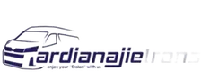Ardianajie Trans