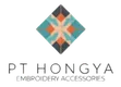 PT Hongya