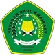 Yayasan Dail Khairat